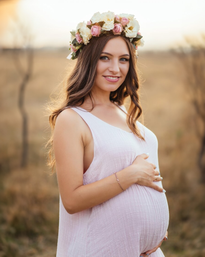 Pregnant (10)